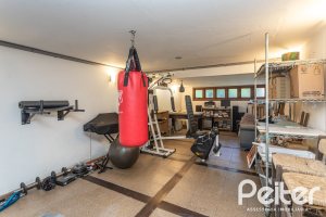 Casa em Condomínio à venda com 282m², 3 dormitórios, 1 suíte, 3 vagas, no bairro Cavalhada em PORTO ALEGRE