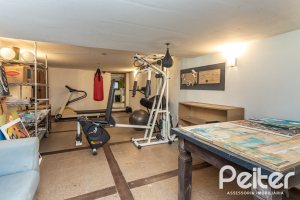 Casa em Condomínio à venda com 282m², 3 dormitórios, 1 suíte, 3 vagas, no bairro Cavalhada em PORTO ALEGRE