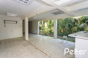 Casa em Condomínio à venda com 282m², 3 dormitórios, 1 suíte, 3 vagas, no bairro Cavalhada em PORTO ALEGRE