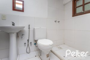 Casa em Condomínio à venda com 282m², 3 dormitórios, 1 suíte, 3 vagas, no bairro Cavalhada em PORTO ALEGRE