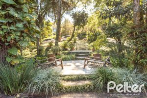 Casa em Condomínio à venda com 282m², 3 dormitórios, 1 suíte, 3 vagas, no bairro Cavalhada em PORTO ALEGRE