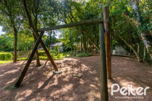 Terreno em condomínio à venda com 276m², no bairro Vila Nova em Porto Alegre