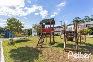 Terreno em condomínio à venda com 276m², no bairro Vila Nova em Porto Alegre