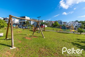 Terreno em condomínio à venda com 276m², no bairro Vila Nova em Porto Alegre