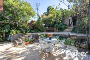 Casa em Condomínio à venda com 280m², 4 dormitórios, 2 suítes, 5 vagas, no bairro Cavalhada em PORTO ALEGRE