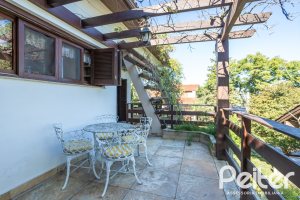 Casa em Condomínio à venda com 280m², 4 dormitórios, 2 suítes, 5 vagas, no bairro Cavalhada em PORTO ALEGRE