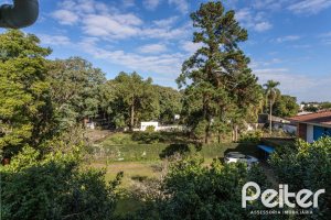 Casa em Condomínio à venda com 175m², 3 dormitórios, 1 suíte, 2 vagas, no bairro Jardim Isabel em Porto Alegre