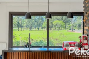 Casa em Condomínio à venda com 385m², 4 dormitórios, 4 suítes, 4 vagas, no bairro Terra Ville em PORTO ALEGRE