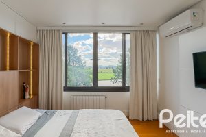 Casa em Condomínio à venda com 385m², 4 dormitórios, 4 suítes, 4 vagas, no bairro Terra Ville em PORTO ALEGRE