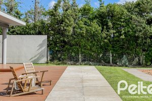 Casa em Condomínio à venda com 385m², 4 dormitórios, 4 suítes, 4 vagas, no bairro Terra Ville em PORTO ALEGRE