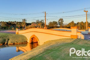 Casa em Condomínio à venda com 385m², 4 dormitórios, 4 suítes, 4 vagas, no bairro Terra Ville em PORTO ALEGRE
