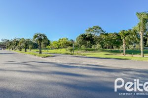 Casa em Condomínio à venda com 385m², 4 dormitórios, 4 suítes, 4 vagas, no bairro Terra Ville em PORTO ALEGRE