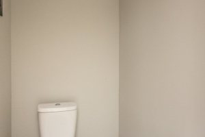 Casa em Condomínio à venda com 96m², 3 dormitórios, 1 suíte, 2 vagas, no bairro Tristeza em Porto Alegre