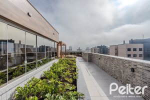 Apartamento à venda com 92m², 3 dormitórios, 1 suíte, 2 vagas, no bairro Tristeza em Porto Alegre