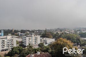 Apartamento à venda com 92m², 3 dormitórios, 1 suíte, 2 vagas, no bairro Tristeza em Porto Alegre