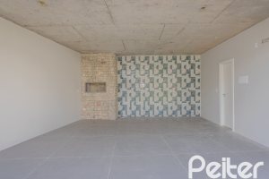 Casa à venda com 230m², 3 dormitórios, 3 suítes, 2 vagas, no bairro Vila Assunção em Porto Alegre