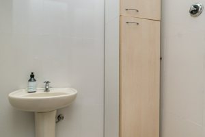 Apartamento à venda com 74m², 2 dormitórios, 1 vaga, no bairro Tristeza em Porto Alegre