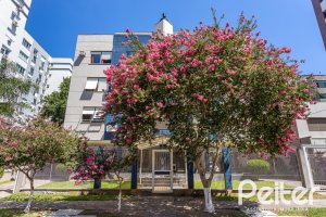 Apartamento à venda com 74m², 2 dormitórios, 1 vaga, no bairro Tristeza em Porto Alegre