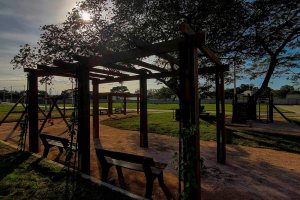 Terreno em condomínio à venda com 147m², no bairro Hípica em Porto Alegre