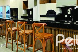 Terreno em condomínio à venda com 147m², no bairro Hípica em Porto Alegre