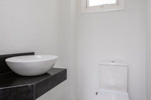 Casa em Condomínio à venda com 154m², 3 dormitórios, 3 suítes, 2 vagas, no bairro Hípica em PORTO ALEGRE