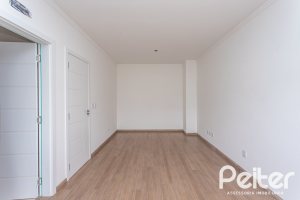 Casa em Condomínio à venda com 154m², 3 dormitórios, 3 suítes, 2 vagas, no bairro Hípica em PORTO ALEGRE