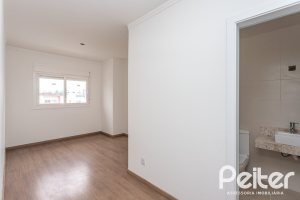 Casa em Condomínio à venda com 154m², 3 dormitórios, 3 suítes, 2 vagas, no bairro Hípica em PORTO ALEGRE