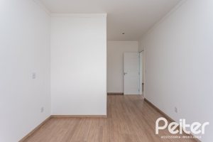 Casa em Condomínio à venda com 154m², 3 dormitórios, 3 suítes, 2 vagas, no bairro Hípica em PORTO ALEGRE