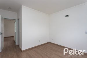 Casa em Condomínio à venda com 154m², 3 dormitórios, 3 suítes, 2 vagas, no bairro Hípica em PORTO ALEGRE