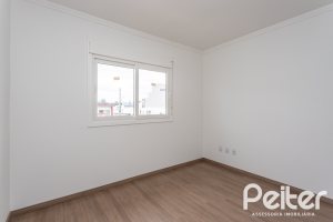 Casa em Condomínio à venda com 154m², 3 dormitórios, 3 suítes, 2 vagas, no bairro Hípica em PORTO ALEGRE