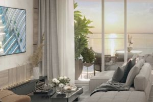 Apartamento à venda com 127m², 3 dormitórios, 3 suítes, 2 vagas, no bairro Golden Lake em Porto Alegre