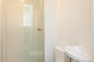 Apartamento à venda com 127m², 3 dormitórios, 3 suítes, 2 vagas, no bairro Golden Lake em Porto Alegre