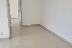 Apartamento à venda com 53m², 2 dormitórios, 1 vaga, no bairro Aberta dos Morros em Porto Alegre