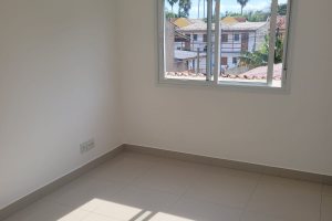 Apartamento à venda com 53m², 2 dormitórios, 1 vaga, no bairro Aberta dos Morros em Porto Alegre