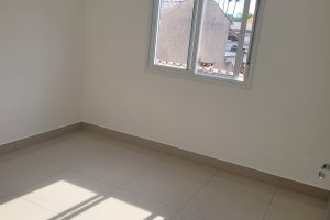 Apartamento à venda com 53m², 2 dormitórios, 1 vaga, no bairro Aberta dos Morros em Porto Alegre