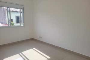 Apartamento à venda com 53m², 2 dormitórios, 1 vaga, no bairro Aberta dos Morros em Porto Alegre