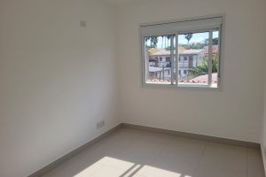 Apartamento à venda com 53m², 2 dormitórios, 1 vaga, no bairro Aberta dos Morros em Porto Alegre