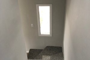 Casa à venda com 115m², 3 dormitórios, 1 suíte, 2 vagas, no bairro Hípica em Porto Alegre