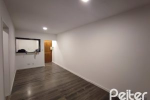 Apartamento à venda com 69m², 2 dormitórios, 1 vaga, no bairro Tristeza em Porto Alegre
