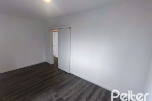 Apartamento à venda com 69m², 2 dormitórios, 1 vaga, no bairro Tristeza em Porto Alegre