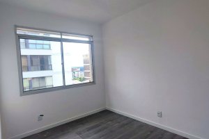 Apartamento à venda com 69m², 2 dormitórios, 1 vaga, no bairro Tristeza em Porto Alegre