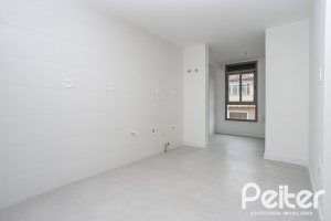 Apartamento à venda com 149m², 3 dormitórios, 3 suítes, 2 vagas, no bairro Tristeza em Porto Alegre