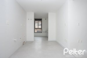 Apartamento à venda com 149m², 3 dormitórios, 3 suítes, 2 vagas, no bairro Tristeza em Porto Alegre