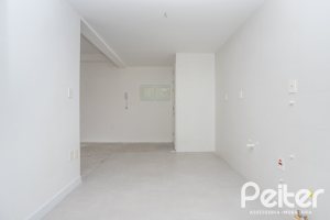 Apartamento à venda com 149m², 3 dormitórios, 3 suítes, 2 vagas, no bairro Tristeza em Porto Alegre