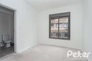 Apartamento à venda com 149m², 3 dormitórios, 3 suítes, 2 vagas, no bairro Tristeza em Porto Alegre