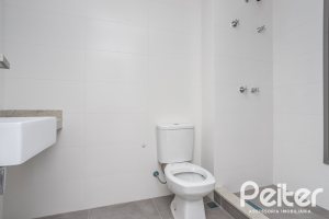 Apartamento à venda com 149m², 3 dormitórios, 3 suítes, 2 vagas, no bairro Tristeza em Porto Alegre