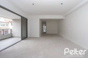 Apartamento à venda com 149m², 3 dormitórios, 3 suítes, 2 vagas, no bairro Tristeza em Porto Alegre