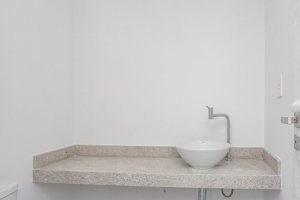 Apartamento à venda com 149m², 3 dormitórios, 3 suítes, 2 vagas, no bairro Tristeza em Porto Alegre