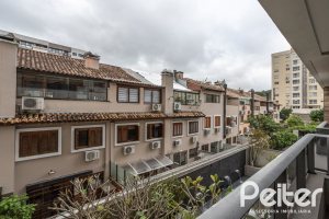 Apartamento à venda com 149m², 3 dormitórios, 3 suítes, 2 vagas, no bairro Tristeza em Porto Alegre