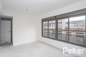 Apartamento à venda com 149m², 3 dormitórios, 3 suítes, 2 vagas, no bairro Tristeza em Porto Alegre